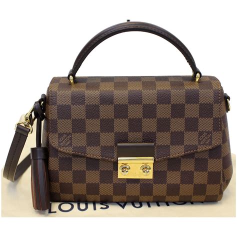 louis vuitton small crossbody bag brown|louis vuitton 3pcs crossbody bag.